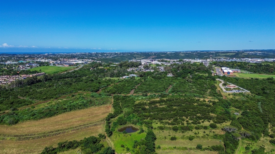 Commercial Property for Sale in Beacon Bay Eastern Cape